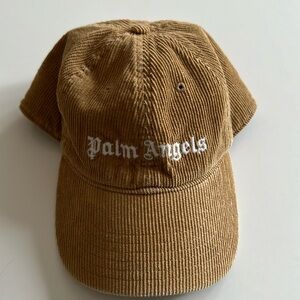 Palm Angels Hat 🧢
